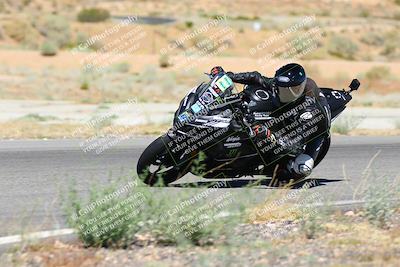 media/Aug-26-2023-2WTD (Sat) [[83bc00e19e]]/A group/turn 5 RED FLAG/